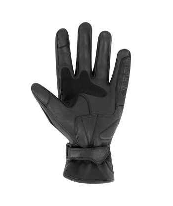 Gants moto été cuir  - Homologué store