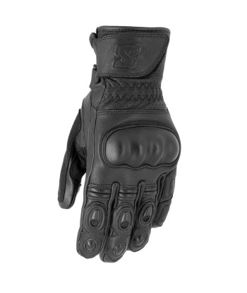 Gants moto été cuir  - Homologué store