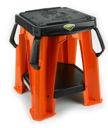 Tabouret moto-KTM livraison gratuite