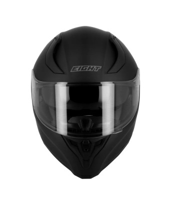 Casque Moto femme noir - S448 en ligne