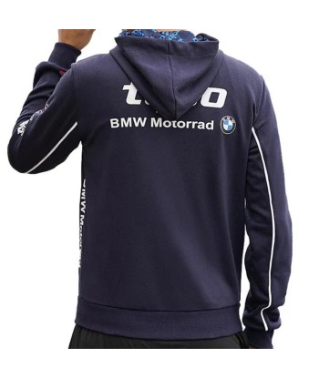 Veste moto BMW Motorrad Profitez des Offres !