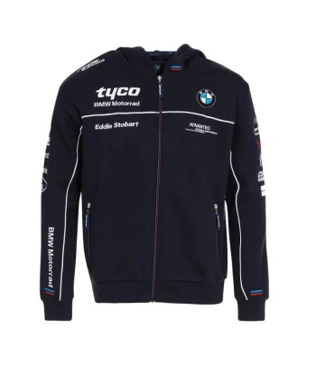 Veste moto BMW Motorrad Profitez des Offres !