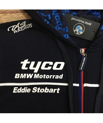 Veste moto BMW Motorrad Profitez des Offres !