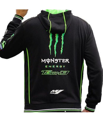 Veste Yamaha factory racing en ligne