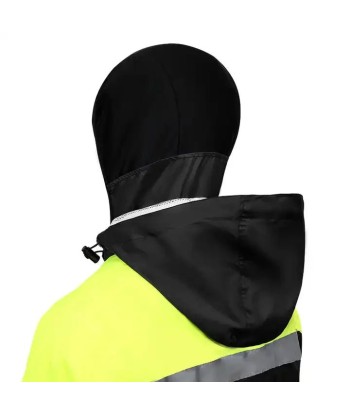 Tenue de pluie moto| GS2 Jaune 50-70% off 