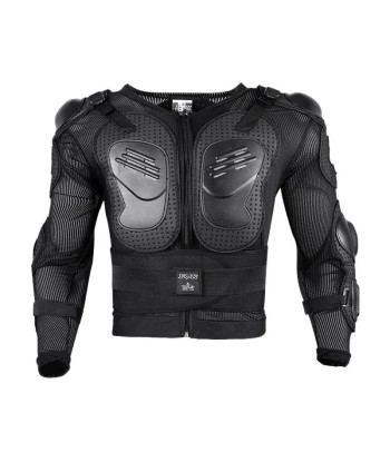 Gilet de protection moto cross Venez découvrir notre 