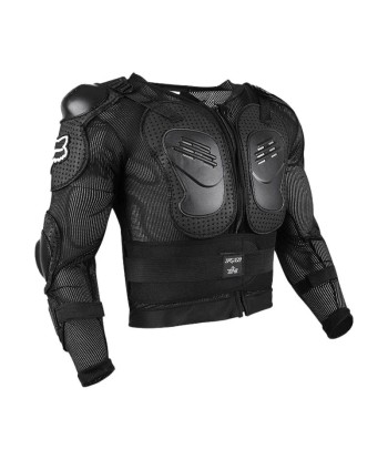 Gilet de protection moto cross Venez découvrir notre 