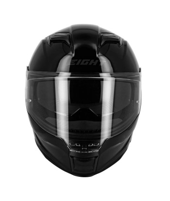 Casque moto Intégral -S442 VENGE R Uni Noir suggérées chez