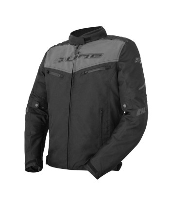 Ganzjahres-Motorradjacke - EVO2 en ligne