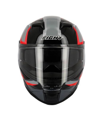 Casque moto Intégral -S442 VENGE R SABERTOOTH vous aussi creer 