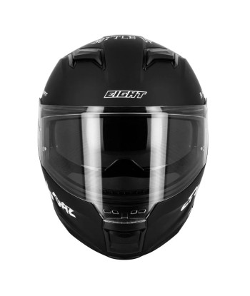 Casque Intégral moto - S442 VENGE R FULLGAZ  Série limités en ligne