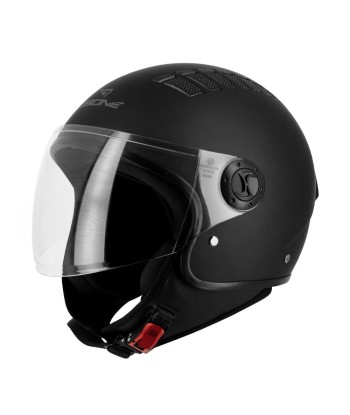 Casque jet moto  - Petit prix Profitez des Offres !