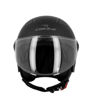 Casque jet moto  - Petit prix Profitez des Offres !