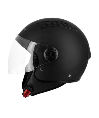 Casque jet moto  - Petit prix Profitez des Offres !