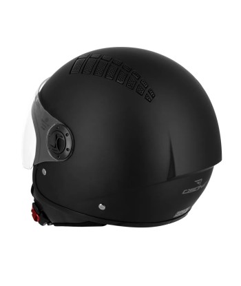 Casque jet moto  - Petit prix Profitez des Offres !