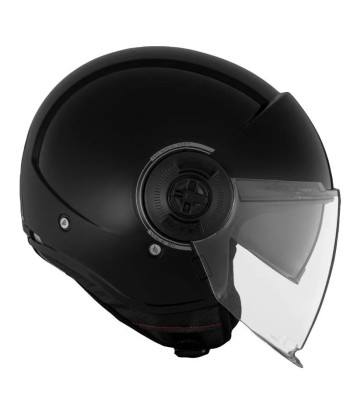 Casque Moto Jet Homologué | VIALE SV l'achat 