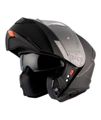 Casque moto modulable - Genesis SV Profitez des Offres !