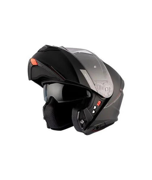 Casque moto modulable - Genesis SV Profitez des Offres !