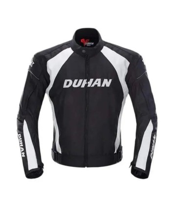 Winter-Sommer-Motorradjacke 50% de réduction en Octobre 2024