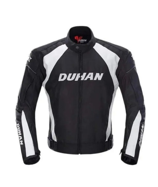 Winter-Sommer-Motorradjacke 50% de réduction en Octobre 2024