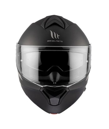 Casque moto modulable - Genesis SV Profitez des Offres !