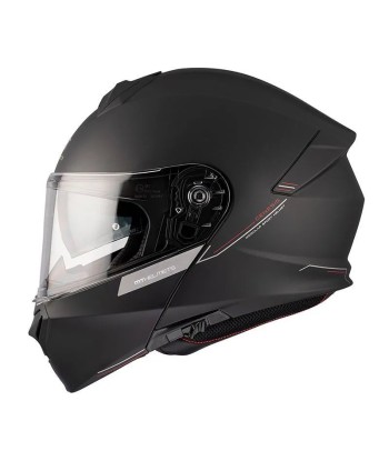 Casque moto modulable - Genesis SV Profitez des Offres !