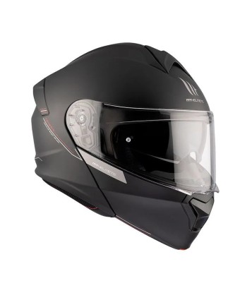 Casque moto modulable - Genesis SV Profitez des Offres !