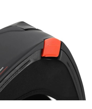 Casque moto modulable - Genesis SV Profitez des Offres !