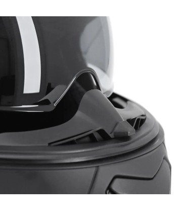 Casque moto modulable - Genesis SV Profitez des Offres !