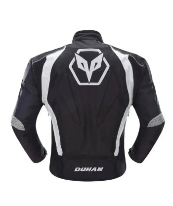 Winter-Sommer-Motorradjacke 50% de réduction en Octobre 2024