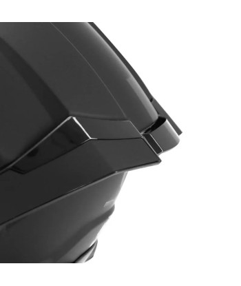 Casque moto integral | MT THUNDER 4 SV MIL A11 |  NOIR MAT la livraison gratuite