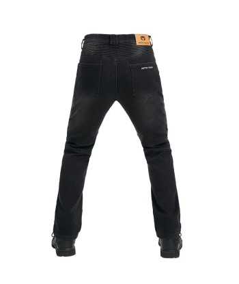 Pantalon moto hiver chaud | ThermalGear™ ou a consommer sur place