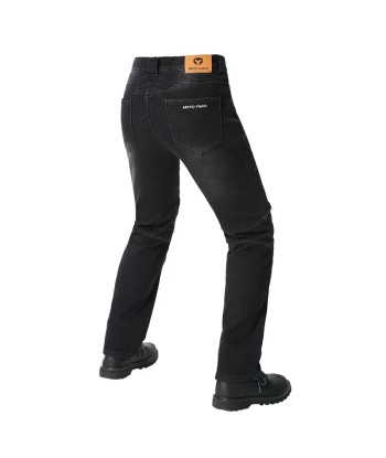 Pantalon moto hiver chaud | ThermalGear™ ou a consommer sur place