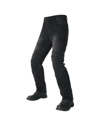 Pantalon moto hiver chaud | ThermalGear™ ou a consommer sur place