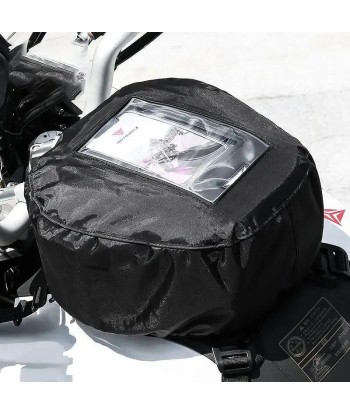 Motorrad Tankrucksack pas cher chine