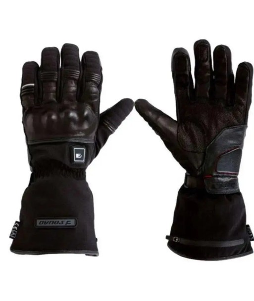 MOTORRAD beheizbare Handschuhe en ligne des produits 