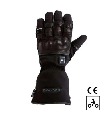 MOTORRAD beheizbare Handschuhe en ligne des produits 