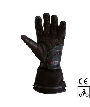 MOTORRAD beheizbare Handschuhe en ligne des produits 