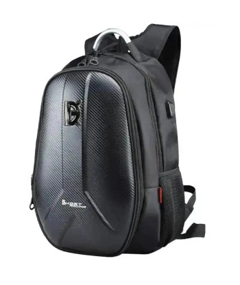 Motorradrucksack aus Carbon - XGP l'achat 