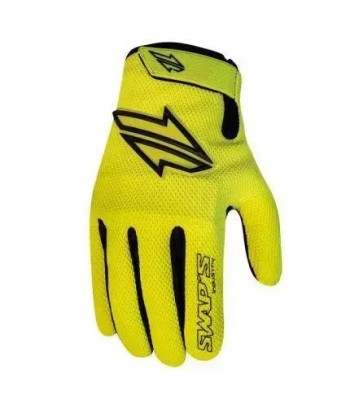 Motocross Sommerhandschuhe acheter