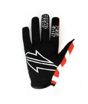 Motocross Sommerhandschuhe acheter