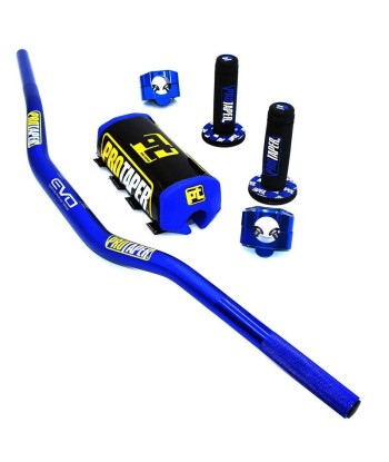 PROTAPER EVO Lenker-Kit votre