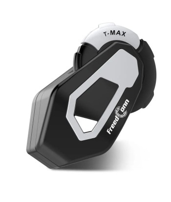 Motorradhelmsprechanlage FREEDCONN - Tmax l'achat 