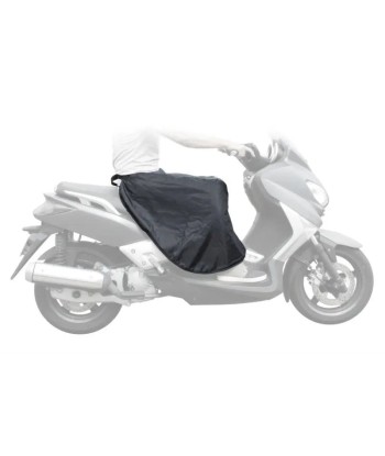 Scooter-Beinschutzschürze – 100 % wasserdicht ou a consommer sur place