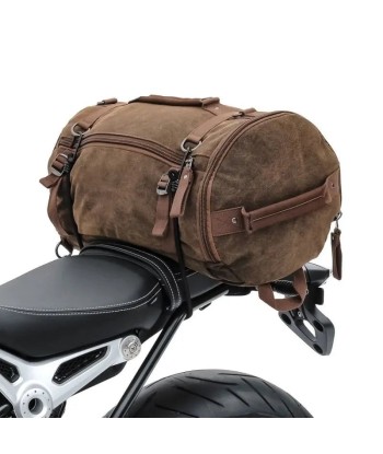 Motorrad-Reisetasche – 25 l sélection de produits