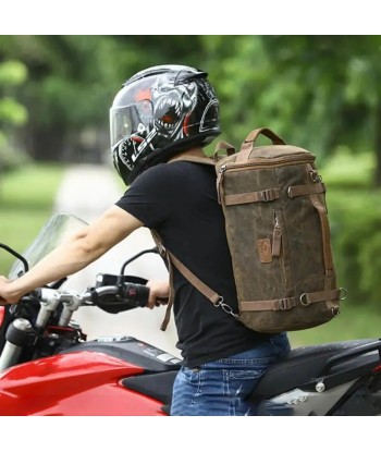 Motorrad-Reisetasche – 25 l sélection de produits